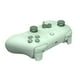 thumbnail image 2 of Controlador inalámbrico 8Bitdo Ultimate 2C Hall Effect Green, 2 of 9
