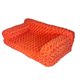 thumbnail image 3 of Cama BioBienestar Productos con causa sillón Extra Para Mascotas, 3 of 3
