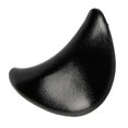 thumbnail image 3 of Shampoo Pillow Hair Washing Neck Rest Providing Support 1Pcs, 3 of 3