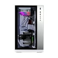 thumbnail image 5 of Velztorm Lux Lyte Custom Built Gaming Desktop PC (AMD Ryzen 9 - 5900X 12-Core, Radeon RX 6900 XT, 16GB RAM, 1TB PCIe SSD + 1TB HDD (3.5), Wifi, USB 3.2, HDMI, Bluetooth, Display Port, Win 10 Home), 5 of 7