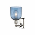 thumbnail image 2 of Innovations Lighting - Bella - 1 Light Wall Sconce In Industrial Style-10.5, 2 of 2