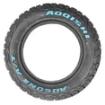 thumbnail image 3 of Llanta 245/45R20 AOQISHI, 3 of 3