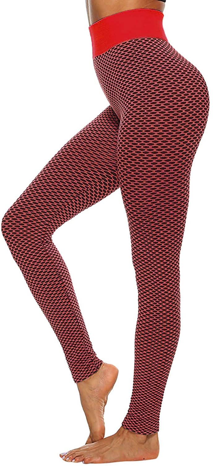 Anti Cellulite Ruched Butt Lifting 