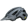 thumbnail image 5 of Bell Nomad 2 MIPS Adult Premium Lightweight & Comfortable Mountain Bike Helmet, 5 of 5