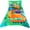 Dinosaurs, variant on Todays Kids Monster Trucks Toddler Bedding Set for Boys - 4-Piece Toddler Bed Comforter Sets for Boys, Reversible Comforter & Pillowcase, Flat Sheet, Fitted Sheet, Breathable & Super Soft Microfiber