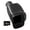 Black, variant on Compacts Digital Telescope With Video Captures Infrare Night Views Technology Ideal For Campers Nature Photographers