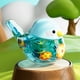 thumbnail image 1 of Water Bird Infant Toys - Small Bird Calls, Can Add Water To Whistle, Effective Pronunciation Training Musical Instrument Tool, 1 of 6