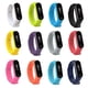 thumbnail image 2 of Tkasing mi band 4 correa, Bandas suaves para xiaomi mi band 4 correa/x, 2 of 2
