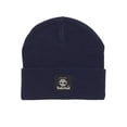 thumbnail image 1 of Gorro Timberland T100354C-451 Azul Marino para Hombre, 1 of 1