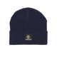 thumbnail image 1 of Gorro Timberland T100354C-451 Azul Marino para Hombre, 1 of 1
