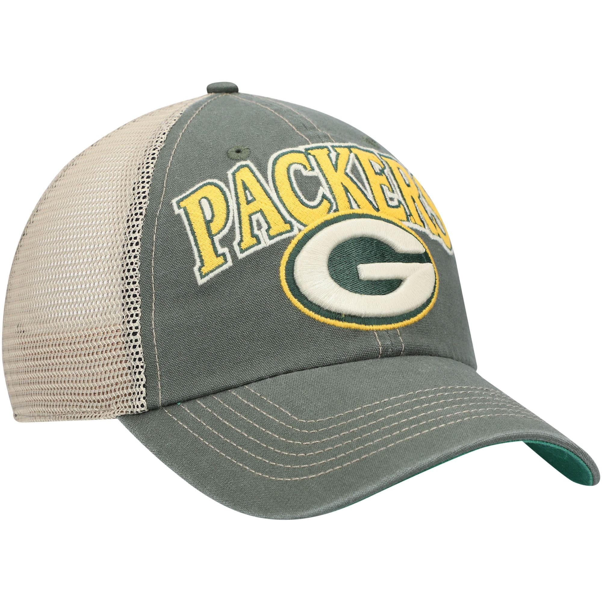 OSFA '47 Men's Green Bay Packers 
