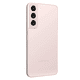 thumbnail image 2 of Samsung Galaxy S22 5G 256GB Rosado Reacondicionado Grado A, 2 of 3