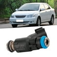 thumbnail image 3 of Fuel  Nozzle  Fuel  Adapter   Fuel  For  25359853 Gas Fuel  Nozzle Adapter For  2000-2016, 3 of 8