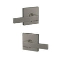 thumbnail image 5 of Schlage Fc172-Nbk-Col Custom Northbrook Non-Turning Two-Sided Dummy Door Lever Set -, 5 of 7