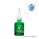 thumbnail image 2 of Sérum VICHY Normaderm Probio-BHA Antimperfecciones 30ml, 2 of 5
