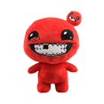thumbnail image 1 of Isaac Children's Plush Plush Toys-b, 1 of 2