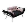 Mali Flex Multi-Position Lounger Pillows, Majella