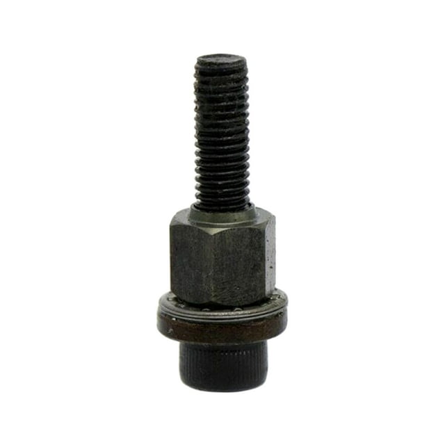 Mandriles de tuerca,tuerca de remache adaptador eléctrico kit de herramientas,Cabezal de perforación M3 M10 M12 remachador de tuercas de espárrago,mandriles de tuerca de fijación de taladro