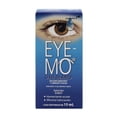 thumbnail image 1 of Solución humectante Eye-Mo lubricante ocular uso diario 15 ml, 1 of 4