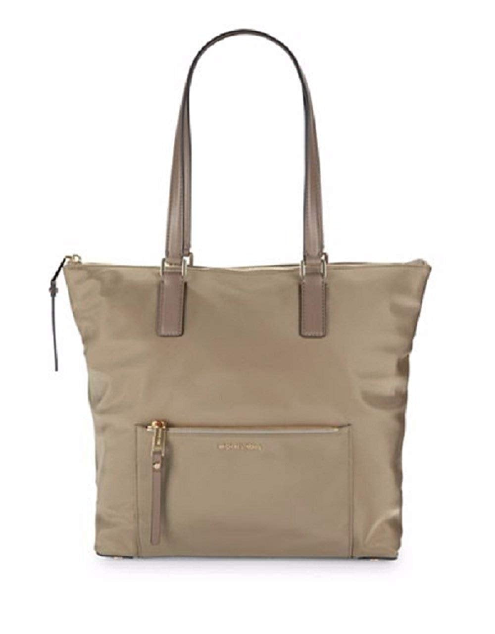 Michael kors ariana nylon tote sale