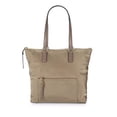 thumbnail image 2 of Michael Kors Ariana Dusk Top Handle Tote, Large, 2 of 2