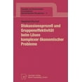 thumbnail image 2 of Disque Dur et Résistant pour Ordinateur Portable et Ordinateur Portable (Édition Allemande), 2 of 2