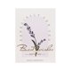 thumbnail image 5 of 24 ramos, flores, tarjetas de felicitación, floristería, navidad, deseos de cumpleaños, acción de gracias, pastel de flores, tarjetas con mensajes, 5 of 5