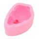 thumbnail image 2 of Molde decorativo de silicona suave para hornear pasteles, chocolate, arcilla y jabón, tipo 3, 2 of 14