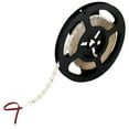 thumbnail image 2 of SUNLITE SINGLE LED STRIP S2216 100 Watt 24 Volt 4000K Cool White, 2 of 2