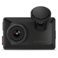 thumbnail image 2 of Garmin Dash Cam, DC-23 X310, 2 of 8