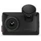 thumbnail image 2 of Garmin Dash Cam, DC-23 X310, 2 of 8