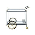 thumbnail image 4 of Cyrus Chariot, 4 of 6