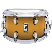Mapex Fastback Snare Drum 12 x 7