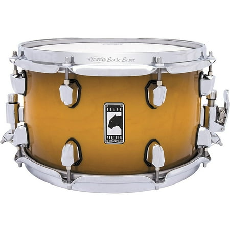 Mapex Fastback Snare Drum 12 x 7