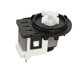 thumbnail image 3 of Replacement Washing Machine Drain Pump Motor BPX2-8 BPX2-7 BPX2-32 Motor for LG D Washing Machine, 3 of 5