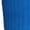 1 Black, variant on Women's Men's Scottish Flag Colorful Novelty Pattern Crew Athletic Socks