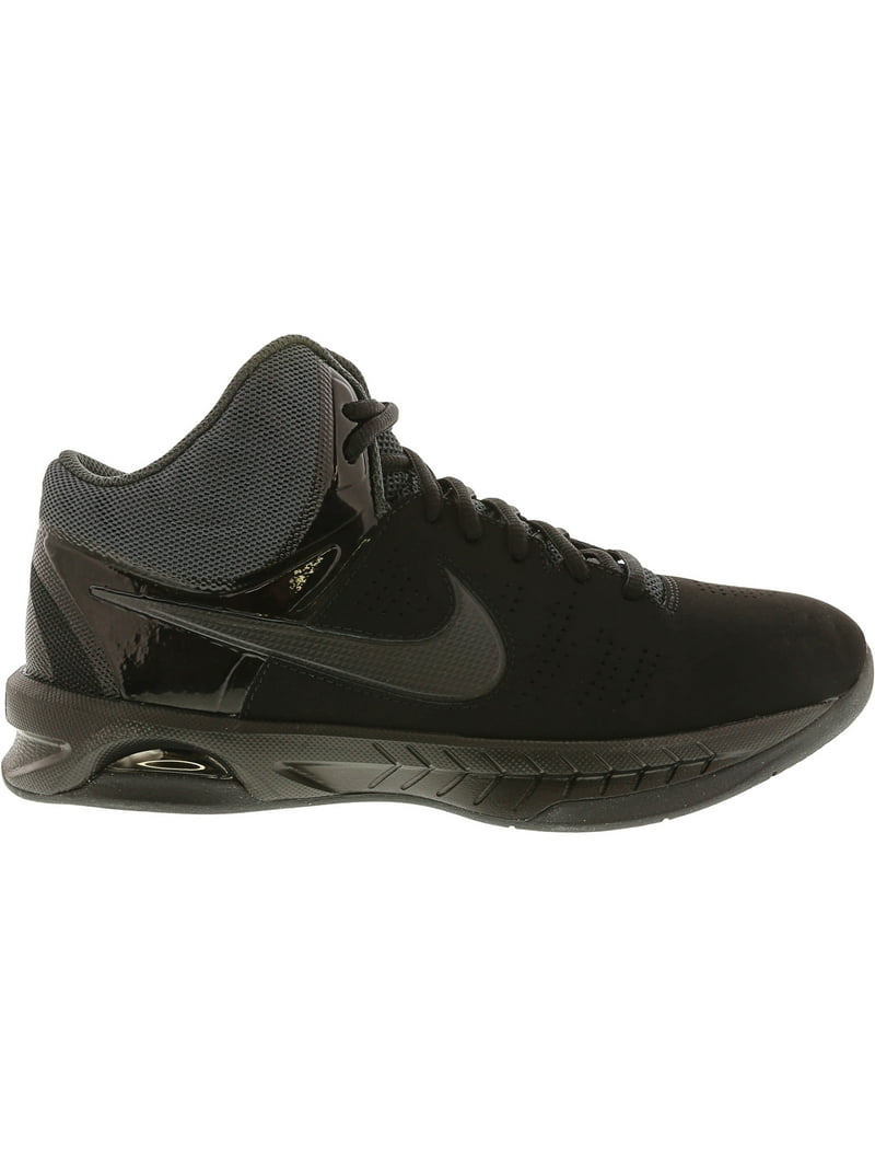 Nike Men display picture 1