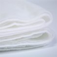 thumbnail image 2 of Filtre à Air Blanc 3MM 1 Rouleau Filtre à Air en Coton Pièces de Filtration d'Air 1m X 5m, 2 of 7