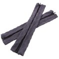 thumbnail image 1 of ADDHAT 2Ud Cubreasientos Para Brazos De Oficina Protección Contra Y Rayones, 1 of 6