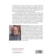 thumbnail image 2 of Libro Tantrayoga Tapa Blanda, Autor Por Asignar, Editorial Editorial Kairos, 2 of 2