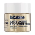 thumbnail image 1 of Crema Facial laCabine Anti-Aging Reviving Elixir 50ml, 1 of 3