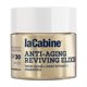 thumbnail image 1 of Crema Facial laCabine Anti-Aging Reviving Elixir 50ml, 1 of 3