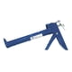 thumbnail image 1 of Pistola De Calafateo Corona Sencilla, 1 of 1