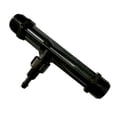 thumbnail image 4 of Fzaqwen Venturi Fertilizer Injector Drip Irrigation Kit Fertiliser Mixer Irrigation Drip 0.75 inch, 4 of 9