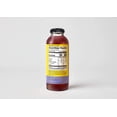 thumbnail image 5 of (Pack Of 12) Bragg Beverage Organic Apple Cider Concord Grape and Hibiscus 16 Oz, 5 of 6