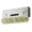 Green, variant on 3 In 1 Adjustable Air Conditioner Deflector, Universal Retractable Anti Direct Blowing Shield, AC Vent Deflector for Wall Mounted Mini Split, Air Baffle Wind Direction Telescopic Registers