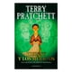 thumbnail image 1 of Trilogía Johnny Maxwell nº 02/03 Johnny y los muertos Blanco, 1 of 3