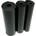 thumbnail image 2 of Rubber-Cal Commercial Grade Nitrile Buna Rubber She 20-111, 2 of 4