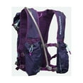 thumbnail image 5 of Nathan Trailmix 12L Race Hydration Pack One Size, 5 of 5