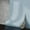 C, variant on Wallpapers Linen 3D Foam Self-adhesive PVC Solid Color Thickened Waterproof Perfect for Bedroom Living Room Wall Paper Home